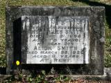 image of grave number 858185